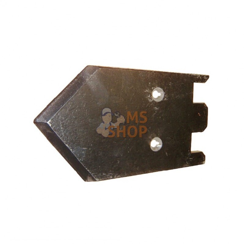 08900032N; NON ORIGINAL; Soc Grimme; pièce detachée