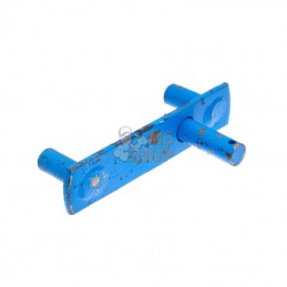65103097N; NON ORIGINAL; Support; pièce detachée