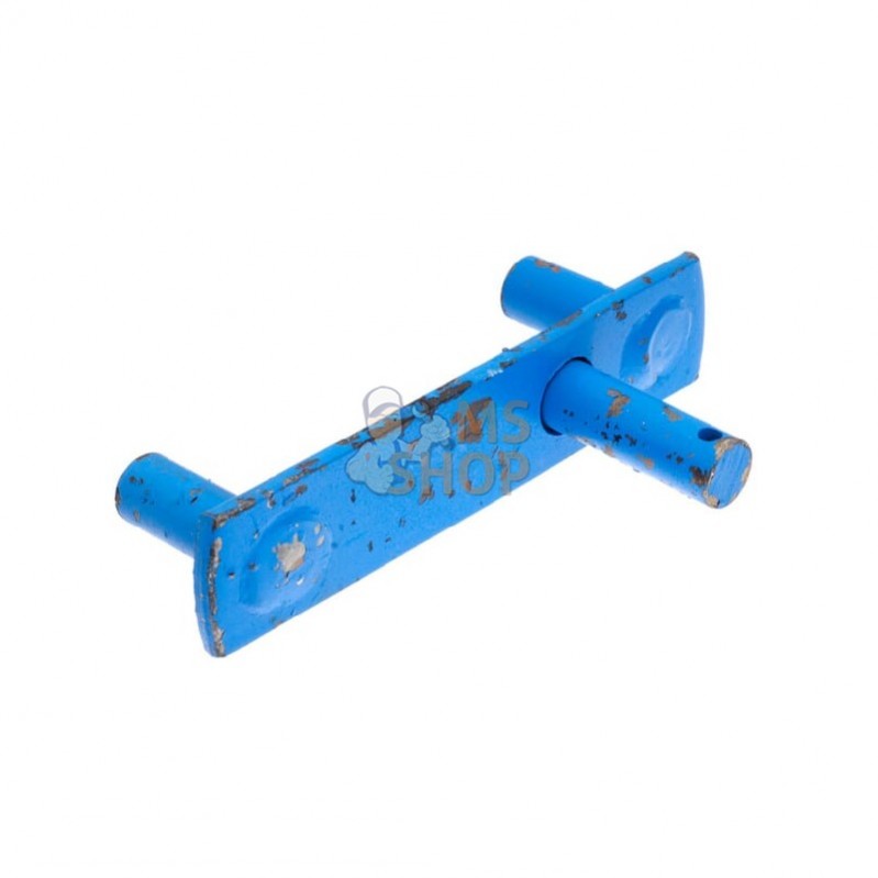 65103097N; NON ORIGINAL; Support; pièce detachée 65103097N; NON ORIGINAL; Support; pièce detachée