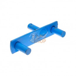 65103097N; NON ORIGINAL; Support; pièce detachée