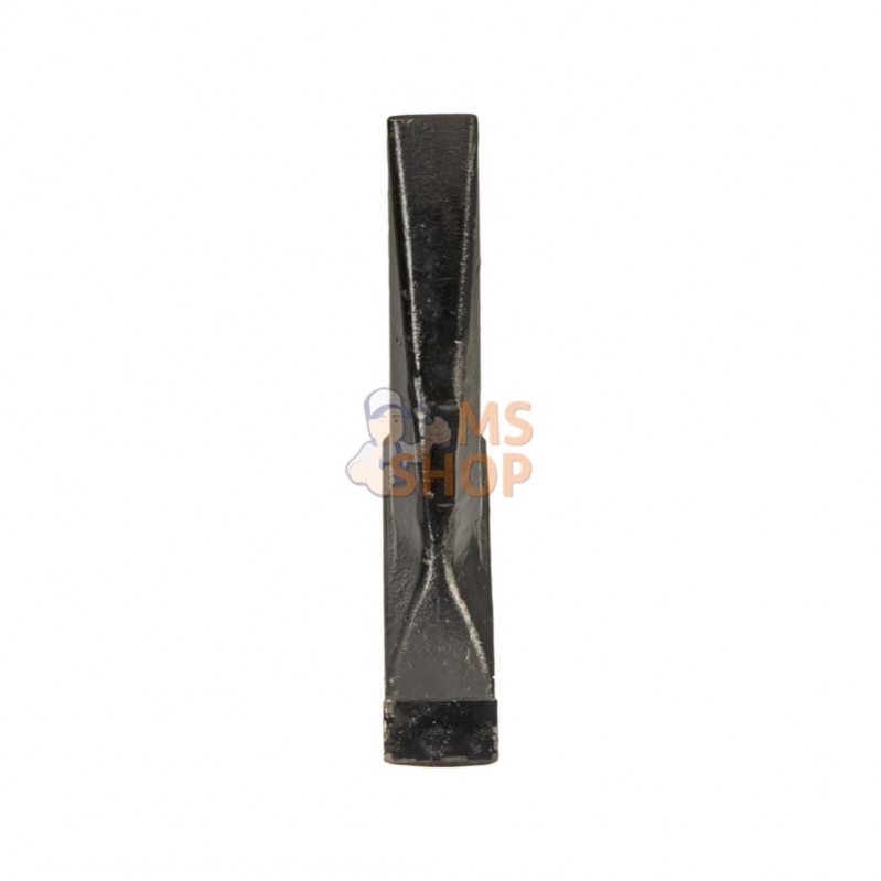 850108392NON; NON ORIGINAL; Pointe de soc carbure; pièce detachée 850108392NON; NON ORIGINAL; Pointe de soc carbure; pièce detachée