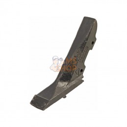 850108392NON; NON ORIGINAL; Pointe de soc carbure; pièce detachée