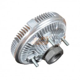 G514200040010N; NON ORIGINAL; Embrayage de ventilateur; pièce detachée
