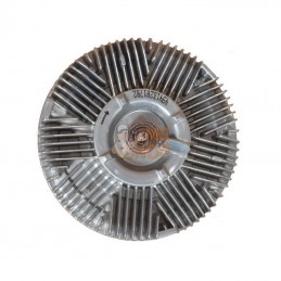 G514200040010N; NON ORIGINAL; Embrayage de ventilateur; pièce detachée