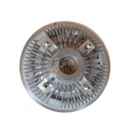 G514200040010N; NON ORIGINAL; Embrayage de ventilateur; pièce detachée