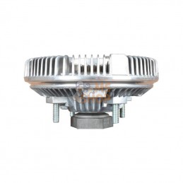 G514200040010N; NON ORIGINAL; Embrayage de ventilateur; pièce detachée