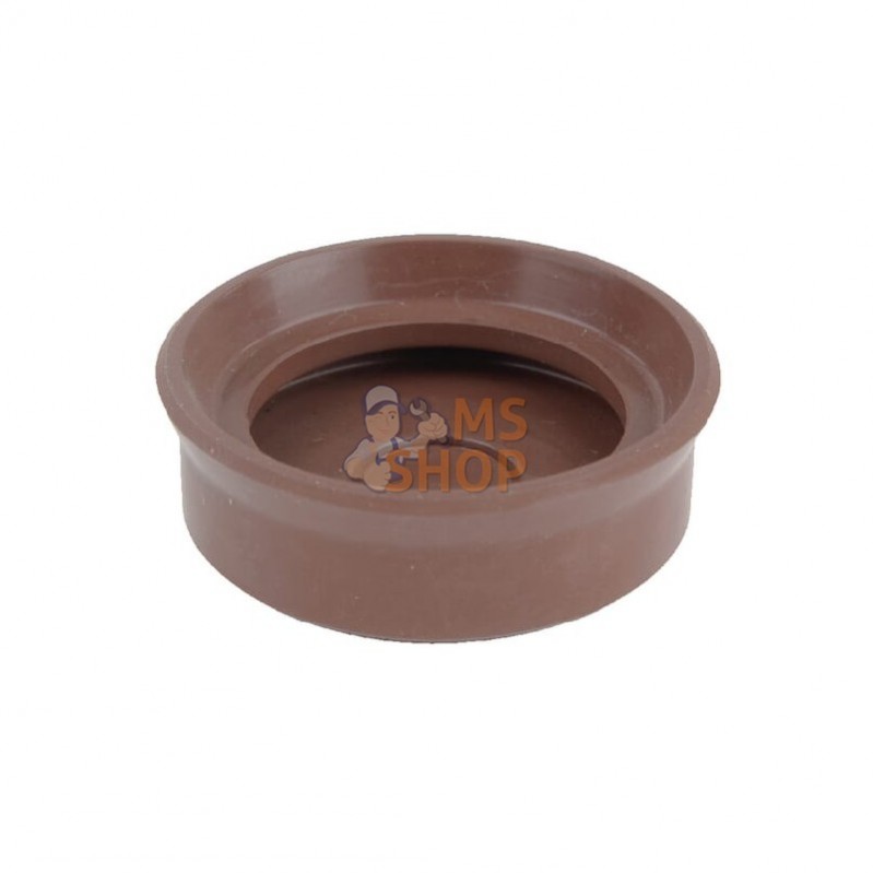 SY020958; NON ORIGINAL; Manchette; pièce detachée SY020958; NON ORIGINAL; Manchette; pièce detachée