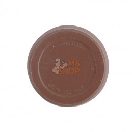 SY020958; NON ORIGINAL; Manchette; pièce detachée