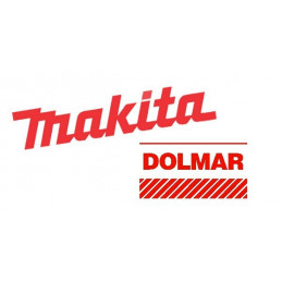 NETTOYANT POUR FILTRE | MAKITA