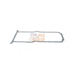 AV104756; VAPORMATIC; Jeu de joints inférieurs; pièce detachée