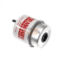 VPD6205; VAPORMATIC; Filtre, fuel 5 Micron; pièce detachée