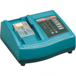 CHARGEUR DC24WA | MAKITA