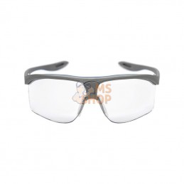 1324000000P; 3M; Lunettes de séc. Maxim Sport c; pièce detachée