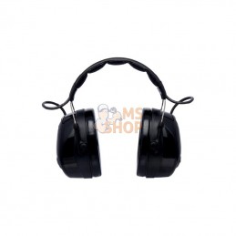MT13H221A; 3M; Protection auditive ProTac III; pièce detachée