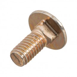 539990316; AUTRE MARQUE; Vis; pièce detachée