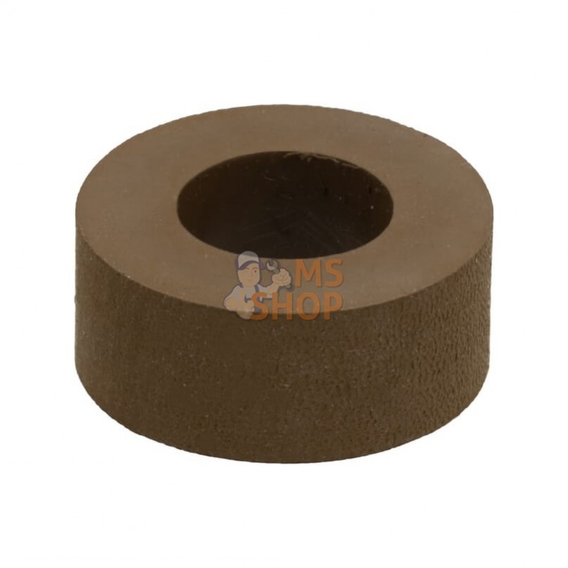 F339202060320; AUTRE MARQUE; Joint torique; pièce detachée F339202060320; AUTRE MARQUE; Joint torique; pièce detachée