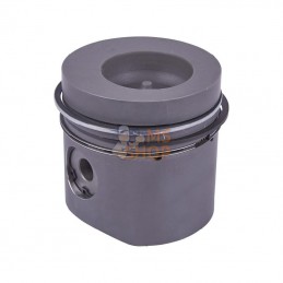 06859533; AUTRE MARQUE; Kit de pistons Ø102 mm avec turbo; pièce detachée