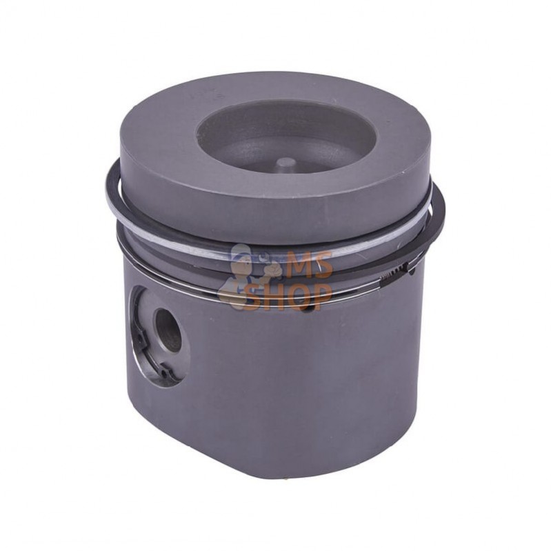 06859533; AUTRE MARQUE; Kit de pistons Ø102 mm avec turbo; pièce detachée 06859533; AUTRE MARQUE; Kit de pistons Ø102 mm avec turbo; pièce detachée