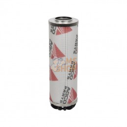 4312614M2; AUTRE MARQUE; Filtre hydraulique; pièce detachée