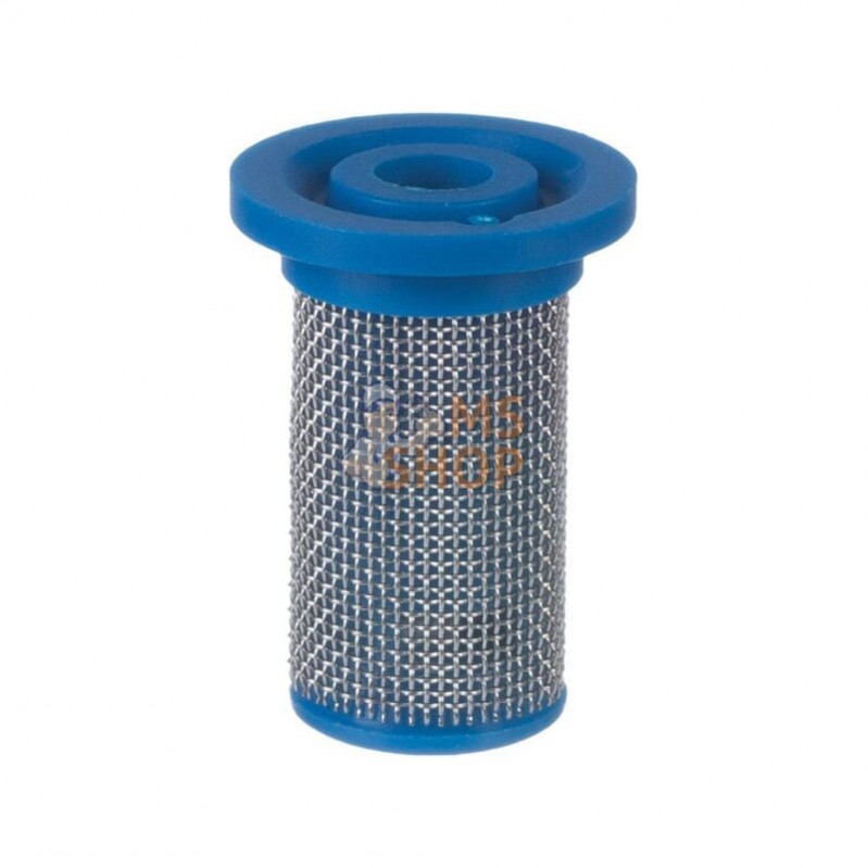 ZF1568; AMAZONE; Filtre 50 m; pièce detachée ZF1568; AMAZONE; Filtre 50 m; pièce detachée