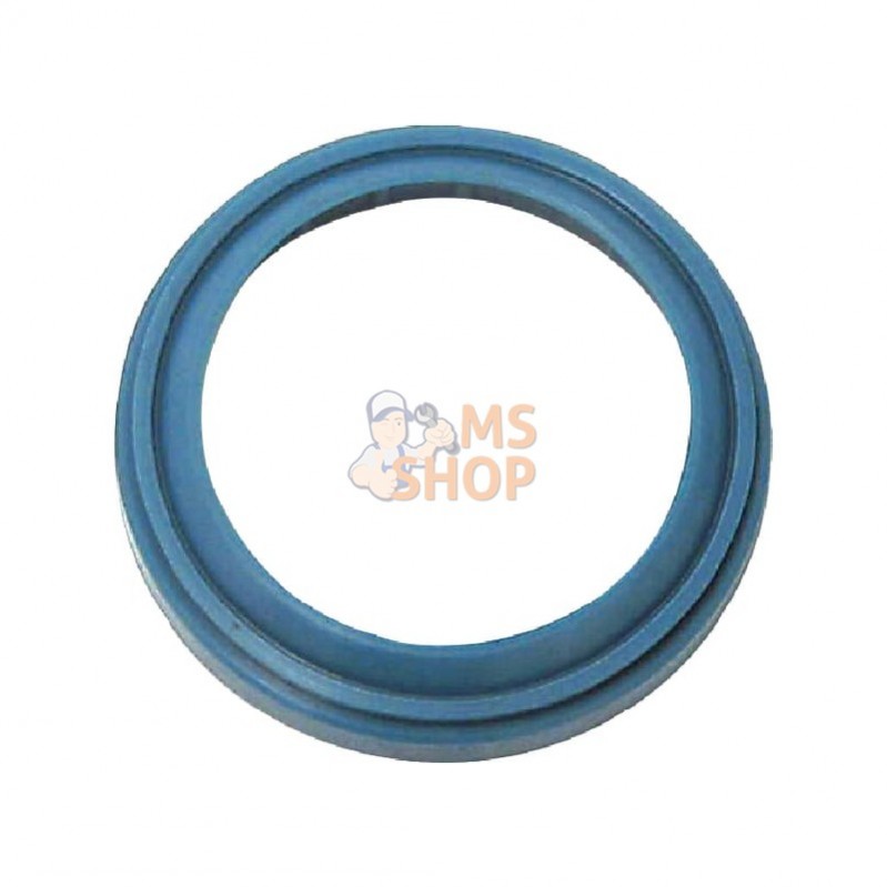 FB023; AMAZONE; Racleur 30х38х5/7; pièce detachée
