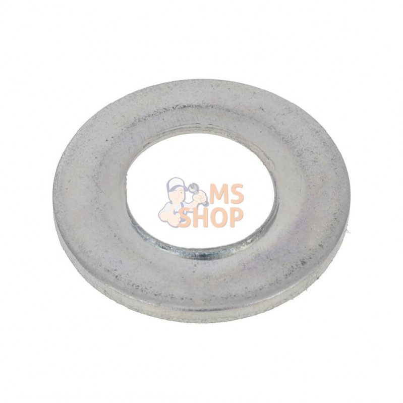 956029; AMAZONE; Rondelle 12,6х25х3; pièce detachée 956029; AMAZONE; Rondelle 12,6х25х3; pièce detachée