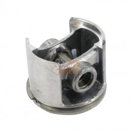 ALP8540860; ALPINA; Piston D.42x450; pièce detachée