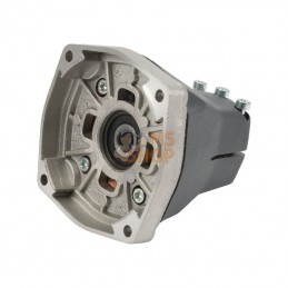 ALP8562960; ALPINA; Support; pièce detachée