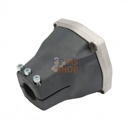 ALP8562960; ALPINA; Support; pièce detachée