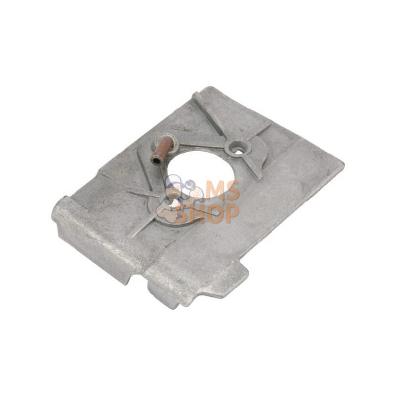 ALP4251730; ALPINA; Support; pièce detachée