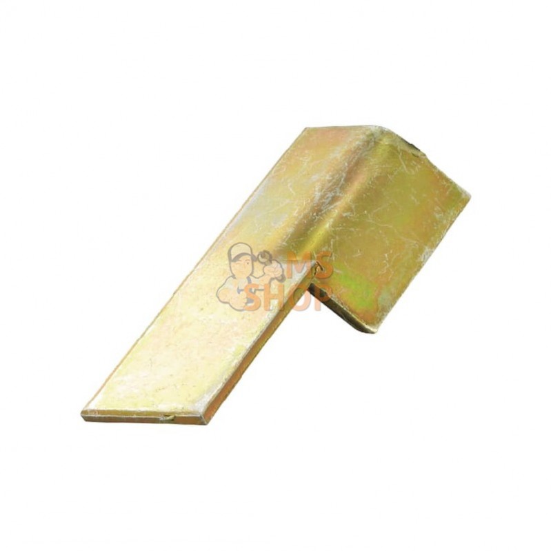 ALP3614640; ALPINA; Couteau; pièce detachée ALP3614640; ALPINA; Couteau; pièce detachée