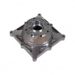 G06923002; AS-MOTOR; Range-couteaux; pièce detachée