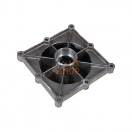 G06923002; AS-MOTOR; Range-couteaux; pièce detachée