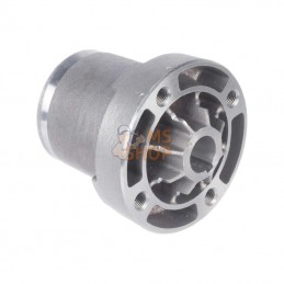 G06921003; AS-MOTOR; Moyeu de roue arrière; pièce detachée