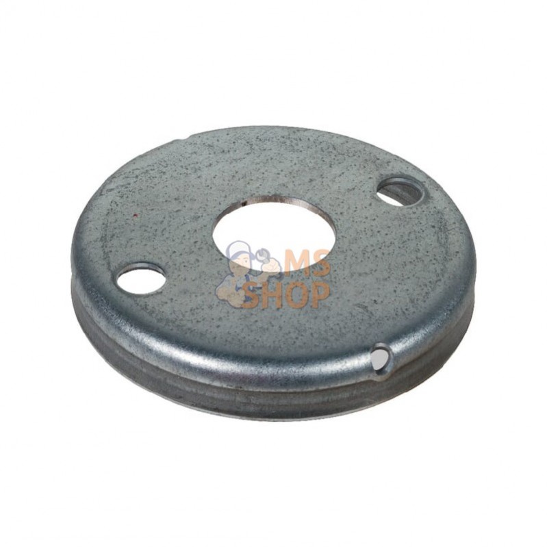 G06923004; AS-MOTOR; Coiffe de protection enroul.; pièce detachée