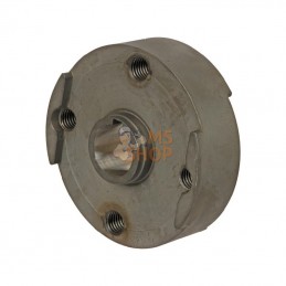 G06923012; AS-MOTOR; Disque de coupe; pièce detachée