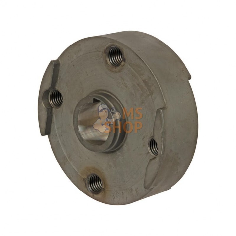G06923012; AS-MOTOR; Disque de coupe; pièce detachée