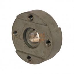 G06923012; AS-MOTOR; Disque de coupe; pièce detachée