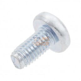 G00009149; AS-MOTOR; Douilles Torx; pièce detachée