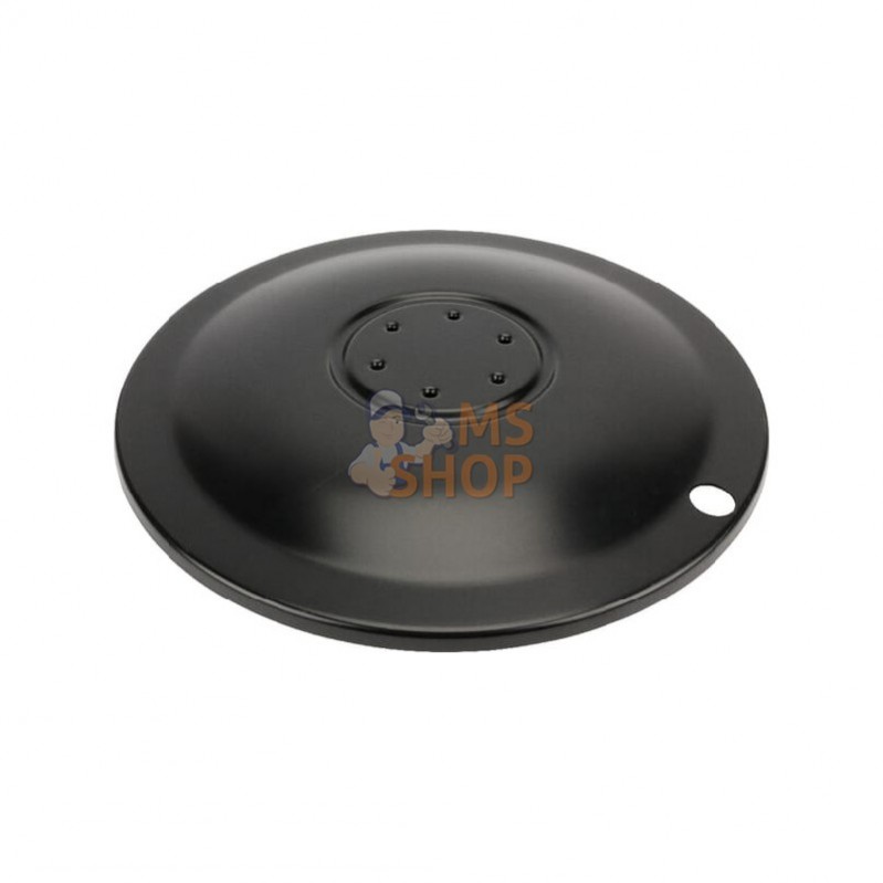 G05950040; AS-MOTOR; Diamètre de disque, bas; pièce detachée