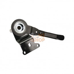 E10621ASM; AS-MOTOR; Roue d’ajustement D; pièce detachée