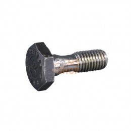 E05363ASM; AS-MOTOR; Vis spéciale; pièce detachée