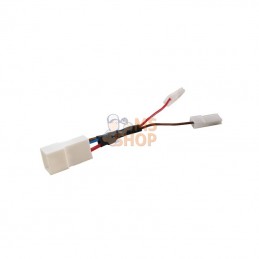 947341271052AGS; AGS; Diode 9-8316-571; pièce detachée