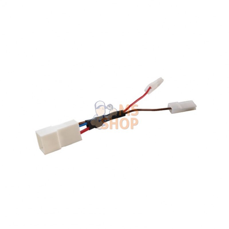 947341271052AGS; AGS; Diode 9-8316-571; pièce detachée