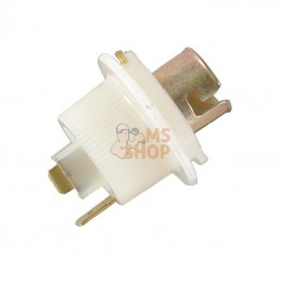 947443953001AGS; AGS; Porte-ampoule; pièce detachée