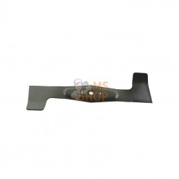 532050422473AAGS; AGS; Lame Hi-Lift gauche 102cm; pièce detachée