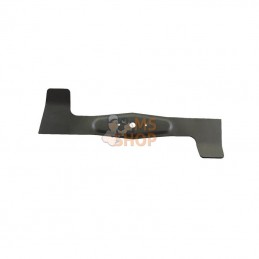 532050422483AAGS; AGS; Lame Hi-Lift droite 102cm; pièce detachée