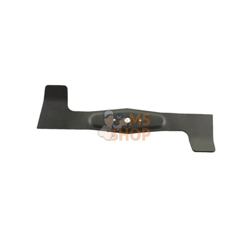 532050422483AAGS; AGS; Lame Hi-Lift droite 102cm; pièce detachée 532050422483AAGS; AGS; Lame Hi-Lift droite 102cm; pièce detachée