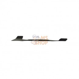 532050422483AAGS; AGS; Lame Hi-Lift droite 102cm; pièce detachée
