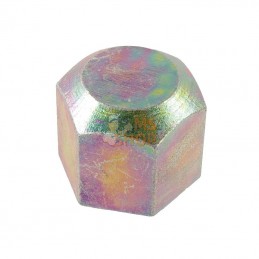 532091252263AGS; AGS; Écrou; pièce detachée